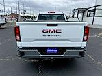 New 2025 GMC Sierra 1500 Pro Regular Cab Pickup for sale #CM5317 - photo 25