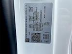 New 2025 GMC Sierra 1500 Pro Regular Cab Pickup for sale #CM5317 - photo 27