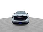 New 2025 GMC Sierra 1500 Pro Regular Cab Pickup for sale #CM5317 - photo 4