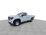 New 2025 GMC Sierra 1500 Pro Regular Cab Pickup for sale #CM5317 - photo 5