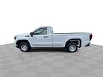 New 2025 GMC Sierra 1500 Pro Regular Cab Pickup for sale #CM5317 - photo 6
