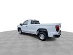 New 2025 GMC Sierra 1500 Pro Regular Cab Pickup for sale #CM5317 - photo 2