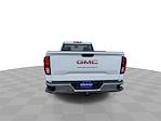New 2025 GMC Sierra 1500 Pro Regular Cab Pickup for sale #CM5317 - photo 7