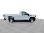 New 2025 GMC Sierra 1500 Pro Regular Cab Pickup for sale #CM5317 - photo 9