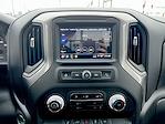 New 2025 GMC Sierra 2500 Pro Regular Cab for sale #CM5332 - photo 37