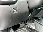 New 2025 GMC Sierra 2500 Pro Regular Cab for sale #CM5332 - photo 46