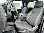 New 2025 GMC Sierra 2500 Pro Regular Cab for sale #CM5332 - photo 49
