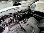 New 2025 GMC Sierra 2500 Pro Regular Cab for sale #CM5332 - photo 52