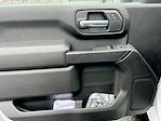 New 2025 GMC Sierra 2500 Pro Regular Cab for sale #CM5332 - photo 56