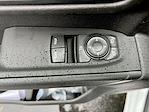New 2025 GMC Sierra 2500 Pro Regular Cab for sale #CM5332 - photo 57