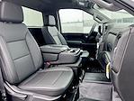 New 2025 GMC Sierra 2500 Pro Regular Cab for sale #CM5332 - photo 61