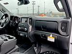 New 2025 GMC Sierra 2500 Pro Regular Cab for sale #CM5332 - photo 64