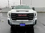 New 2025 GMC Sierra 2500 Pro Regular Cab for sale #CM5332 - photo 70