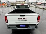 New 2025 GMC Sierra 2500 Pro Regular Cab for sale #CM5332 - photo 74