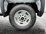 New 2025 GMC Sierra 2500 Pro Regular Cab for sale #CM5332 - photo 75