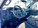 New 2025 GMC Sierra 3500 Crew Cab Flatbed Truck for sale #CM5362 - photo 10