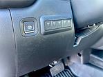 New 2025 GMC Sierra 3500 Crew Cab Flatbed Truck for sale #CM5362 - photo 16