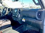 New 2025 GMC Sierra 3500 Crew Cab Flatbed Truck for sale #CM5362 - photo 22
