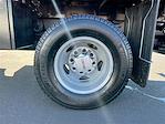 New 2025 GMC Sierra 3500 Crew Cab Flatbed Truck for sale #CM5362 - photo 26