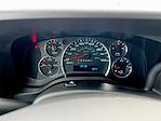 New 2025 GMC Savana 3500 Service Utility Van for sale #CM5366 - photo 11