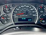 New 2025 GMC Savana 3500 Service Utility Van for sale #CM5366 - photo 12