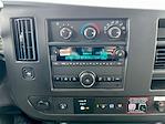 New 2025 GMC Savana 3500 Service Utility Van for sale #CM5366 - photo 13