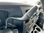 New 2025 GMC Savana 3500 Service Utility Van for sale #CM5366 - photo 14