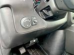 New 2025 GMC Savana 3500 Service Utility Van for sale #CM5366 - photo 15