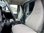 New 2025 GMC Savana 3500 Service Utility Van for sale #CM5366 - photo 16