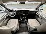 New 2025 GMC Savana 3500 Service Utility Van for sale #CM5366 - photo 17