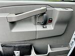 New 2025 GMC Savana 3500 Service Utility Van for sale #CM5366 - photo 18
