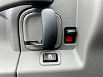 New 2025 GMC Savana 3500 Service Utility Van for sale #CM5366 - photo 19