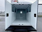 New 2025 GMC Savana 3500 Service Utility Van for sale #CM5366 - photo 20