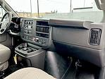 New 2025 GMC Savana 3500 Service Utility Van for sale #CM5366 - photo 22