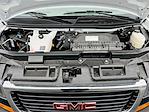 New 2025 GMC Savana 3500 Service Utility Van for sale #CM5366 - photo 23