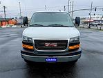 New 2025 GMC Savana 3500 Service Utility Van for sale #CM5366 - photo 24
