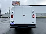 New 2025 GMC Savana 3500 Service Utility Van for sale #CM5366 - photo 25