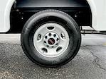 New 2025 GMC Savana 3500 Service Utility Van for sale #CM5366 - photo 26