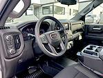New 2026 GMC Sierra 1500 Pro Double Cab 4WD Pickup for sale #CM6006 - photo 10