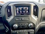New 2026 GMC Sierra 1500 Pro Double Cab 4WD Pickup for sale #CM6006 - photo 13