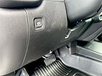 New 2026 GMC Sierra 1500 Pro Double Cab 4WD Pickup for sale #CM6006 - photo 16