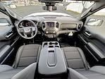 New 2026 GMC Sierra 1500 Pro Double Cab 4WD Pickup for sale #CM6006 - photo 18