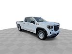 New 2026 GMC Sierra 1500 Pro Double Cab 4WD Pickup for sale #CM6006 - photo 3