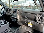 New 2026 GMC Sierra 1500 Pro Double Cab 4WD Pickup for sale #CM6006 - photo 22