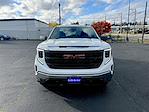 New 2026 GMC Sierra 1500 Pro Double Cab 4WD Pickup for sale #CM6006 - photo 24
