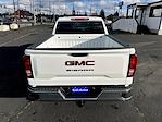 New 2026 GMC Sierra 1500 Pro Double Cab 4WD Pickup for sale #CM6006 - photo 25