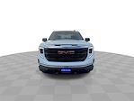 New 2026 GMC Sierra 1500 Pro Double Cab 4WD Pickup for sale #CM6006 - photo 4