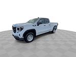 New 2026 GMC Sierra 1500 Pro Double Cab 4WD Pickup for sale #CM6006 - photo 5