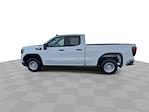 New 2026 GMC Sierra 1500 Pro Double Cab 4WD Pickup for sale #CM6006 - photo 6