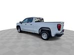 New 2026 GMC Sierra 1500 Pro Double Cab 4WD Pickup for sale #CM6006 - photo 2